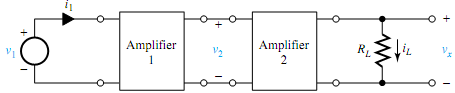 544_Find the voltage ratio.png